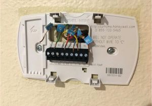 Honeywell Rth2510b Wiring Diagram Honeywell Rth221 Wiring Diagram Wiring Diagram World