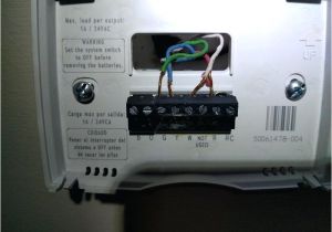 Honeywell Rth2510b Wiring Diagram Honeywell Rth221 Wiring Diagram Wiring Diagram World