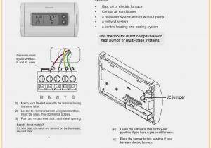Honeywell Rth2510b Wiring Diagram Honeywell Rth2310 Wiring Diagram Wiring Diagram Expert