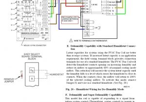 Honeywell Rth2510b Wiring Diagram Honeywell thermostat Installation Diagram Wiring Diagram Database
