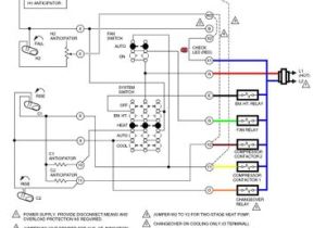 Honeywell Rth3100c Wiring Diagram Honeywell Th6000 thermostat Wire Diagram Wiring Library
