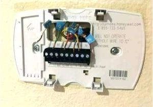 Honeywell Rth6350 Wiring Diagram Honeywell Rth6450 Wiring Diagram Wiring Diagram Centre Honeywell Rth6350 Wiring Diagram Honeywell Rth6450 Wiring Diagram Wiring Diagram Centre