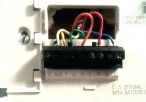 Honeywell Rth6350 Wiring Diagram Rth6350 Wiring Diagram Wiring Diagram Honeywell Rth6350 Wiring Diagram Rth6350 Wiring Diagram Wiring Diagram