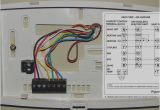 Honeywell Rth6350 Wiring Diagram T8411r Wiring Diagram Wiring Diagram