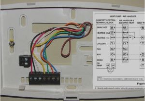 Honeywell Rth6350 Wiring Diagram T8411r Wiring Diagram Wiring Diagram