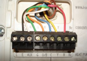 Honeywell Rth6350 Wiring Diagram Wiring Diagram Honeywell thermostat Th6220d1002 Wiring Diagram Centre Honeywell Rth6350 Wiring Diagram Wiring Diagram Honeywell thermostat Th6220d1002 Wiring Diagram Centre