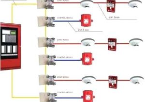 Honeywell Rth6500wf Wiring Diagram Honeywell Rth6500wf Heat Pump Installation Manual Reset
