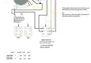 Honeywell Rth6500wf Wiring Diagram Rth111b Wiring Diagram Electrical Wiring Diagram