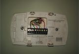 Honeywell Rth6500wf Wiring Diagram Rth111b Wiring Diagram Wiring Diagram Centre
