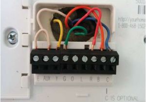 Honeywell Rth6500wf Wiring Diagram Rth111b Wiring Diagram Wiring Diagram Centre