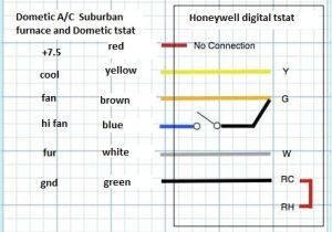 Honeywell Rth6500wf Wiring Diagram Rth111b Wiring Diagram Wiring Diagram Repair Guides