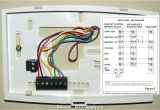 Honeywell Rth6500wf Wiring Diagram Rth111b Wiring Diagram Wiring Diagram Repair Guides