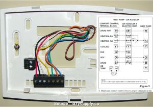 Honeywell Rth6500wf Wiring Diagram Rth111b Wiring Diagram Wiring Diagram Repair Guides