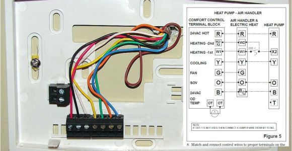 Honeywell Rth6500wf Wiring Diagram Rth111b Wiring Diagram Wiring Diagram Repair Guides