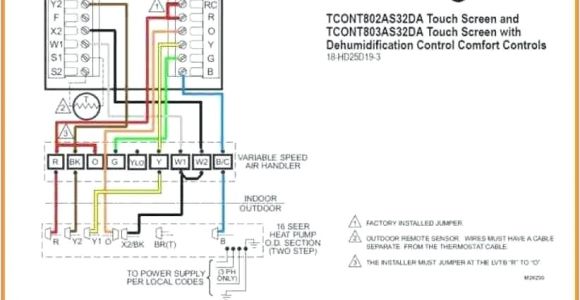 Honeywell Rth8580wf Wiring Diagram Honeywell Wire Diagram Wiring Diagram Name