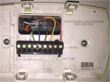 Honeywell Rth8580wf Wiring Diagram thermostat Wiring Diagram Honeywell 1 Wiring Diagram source Honeywell Rth8580wf Wiring Diagram thermostat Wiring Diagram Honeywell 1 Wiring Diagram source