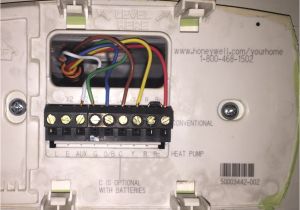 Honeywell Rth8580wf Wiring Diagram thermostat Wiring Diagram Honeywell 1 Wiring Diagram source Honeywell Rth8580wf Wiring Diagram thermostat Wiring Diagram Honeywell 1 Wiring Diagram source