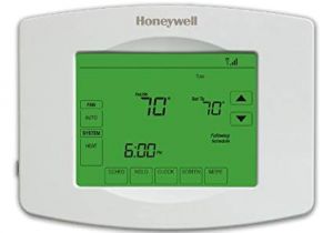 Honeywell Rth8580wf Wiring Diagram Wiring Diagram Honeywell Th8000 Vision Wiring Diagram Honeywell Rth8580wf Wiring Diagram Wiring Diagram Honeywell Th8000 Vision Wiring Diagram