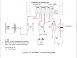 Honeywell Rth8580wf Wiring Diagram Wrg 9829 12v Parallel Wiring Diagram Honeywell Rth8580wf Wiring Diagram Wrg 9829 12v Parallel Wiring Diagram