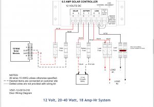 Honeywell Rth8580wf Wiring Diagram Wrg 9829 12v Parallel Wiring Diagram Honeywell Rth8580wf Wiring Diagram Wrg 9829 12v Parallel Wiring Diagram