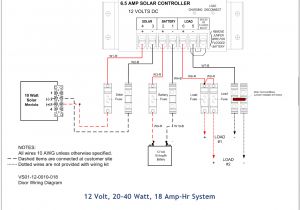 Honeywell Rth8580wf Wiring Diagram Wrg 9829 12v Parallel Wiring Diagram