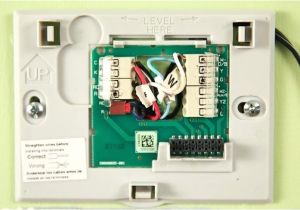 Honeywell Rth9580wf Wiring Diagram Honeywell Wifi Smart thermostat Rth9580wf Expertico Co Honeywell Rth9580wf Wiring Diagram Honeywell Wifi Smart thermostat Rth9580wf Expertico Co