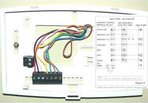 Honeywell Rth9580wf Wiring Diagram Honeywell Wifi Smart thermostat Rth9580wf Expertico Co Honeywell Rth9580wf Wiring Diagram Honeywell Wifi Smart thermostat Rth9580wf Expertico Co