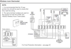 Honeywell Rth9580wf Wiring Diagram Honeywell Wire Diagram Electrical Schematic Wiring Diagram Honeywell Rth9580wf Wiring Diagram Honeywell Wire Diagram Electrical Schematic Wiring Diagram