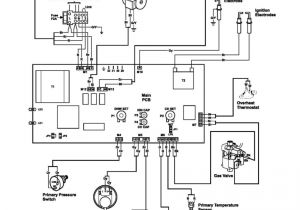 Honeywell Rth9580wf Wiring Diagram thermostat Wiring Diagram Honeywell Wiring Library Honeywell Rth9580wf Wiring Diagram thermostat Wiring Diagram Honeywell Wiring Library
