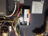 Honeywell S8610u Wiring Diagram Honeywell Ignition Control Wiring Diagram Wiring Diagram View