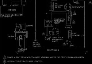 Honeywell S8610u Wiring Diagram Honeywell S8610u Wiring Diagram Wiring Diagram Name Honeywell S8610u Wiring Diagram Honeywell S8610u Wiring Diagram Wiring Diagram Name