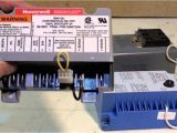 Honeywell S8610u Wiring Diagram S8610u Wiring Diagram Wiring Diagram Centre