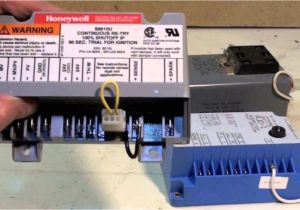 Honeywell S8610u Wiring Diagram S8610u Wiring Diagram Wiring Diagram Centre Honeywell S8610u Wiring Diagram S8610u Wiring Diagram Wiring Diagram Centre