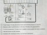Honeywell S8610u Wiring Diagram S8610u Wiring Diagram Wiring Diagram
