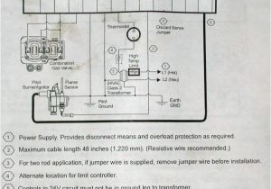 Honeywell S8610u Wiring Diagram S8610u Wiring Diagram Wiring Diagram Honeywell S8610u Wiring Diagram S8610u Wiring Diagram Wiring Diagram
