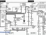 Honeywell S8610u Wiring Diagram S8610u Wiring Diagram Wiring Diagram