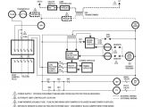 Honeywell S8610u Wiring Diagram S8610u Wiring Diagram Wiring Diagram