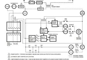 Honeywell S8610u Wiring Diagram S8610u Wiring Diagram Wiring Diagram Honeywell S8610u Wiring Diagram S8610u Wiring Diagram Wiring Diagram