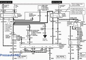 Honeywell S8610u Wiring Diagram S8610u Wiring Diagram Wiring Diagram Honeywell S8610u Wiring Diagram S8610u Wiring Diagram Wiring Diagram