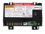Honeywell S8610u Wiring Diagram S8610u3009 Honeywell Intermittent Pilot Ignition Module