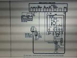 Honeywell S8610u Wiring Diagram Wiring Diagram for Honeywell thefitness Co