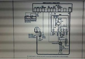 Honeywell S8610u Wiring Diagram Wiring Diagram for Honeywell thefitness Co Honeywell S8610u Wiring Diagram Wiring Diagram for Honeywell thefitness Co