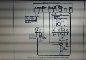 Honeywell S8610u Wiring Diagram Wiring Diagram for Honeywell thefitness Co