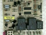 Honeywell St9120c4057 Wiring Diagram Honeywell St9120c4057 Furnace Control Circuit Board Hq1011927hw