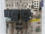 Honeywell St9120c4057 Wiring Diagram Honeywell St9120c4057 Furnace Control Circuit Board Hq1011927hw
