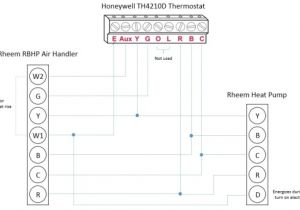 Honeywell St9120c4057 Wiring Diagram Honeywell St9120c4057 Wiring Diagram