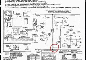 Honeywell St9120c4057 Wiring Diagram Honeywell St9120c4057 Wiring Diagram