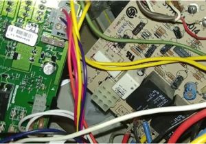 Honeywell St9120c4057 Wiring Diagram Honeywell St9120c4057 Wiring Diagram