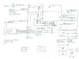 Honeywell St9120c4057 Wiring Diagram Outback Wiring Diagram Wiring Diagram