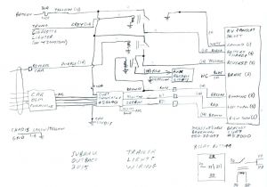 Honeywell St9120c4057 Wiring Diagram Outback Wiring Diagram Wiring Diagram